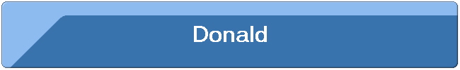 Donald