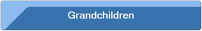 Grandchildren