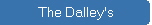 The Dalley's