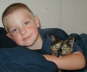 Jonathan  6/2004